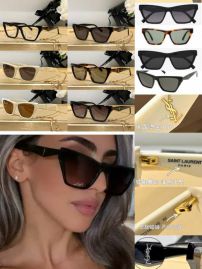 Picture of YSL Sunglasses _SKUfw51977494fw